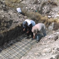 RODOLFO SALGADO DIAZ