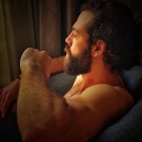 Basel Alsafadi