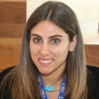 Jude Lahham