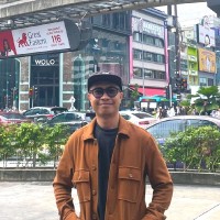 Agus Setiawan