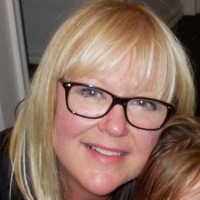 Jillian Taylor