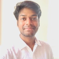 Dinesh Chinnadurai