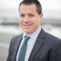 Daniel Snyder