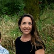 Ann Broyhill-Schram