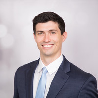 Zane Carmean, Cfa, Caia