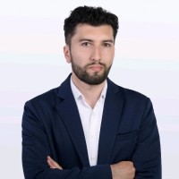 Aram Poghosyan