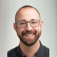 Ben Maxfield