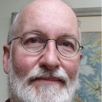 Gary Goosman