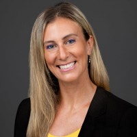 Kathryn Merei