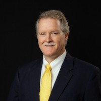 Howard Schmidt