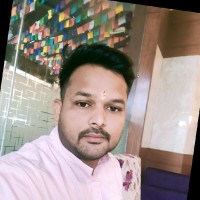 Ajay Bokade