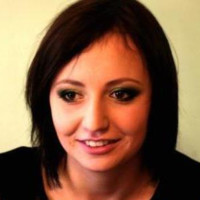 Marta Wróbel