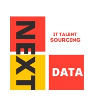 Next Data
