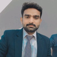 Kashif Khan