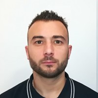 Nicolas Szwec