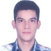 Maziar Moradi
