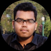 Subhadip Munda