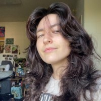 Maya C.