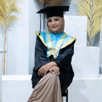 fitra ashari