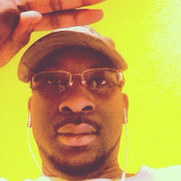 Derek Jones Jr.