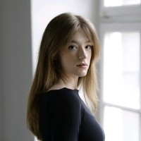 Hanna Isedal
