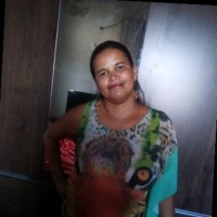 Dirlene Ramos Prudente
