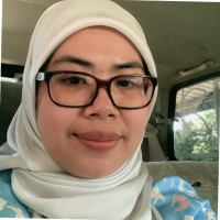 Nur Mealiedda Omar