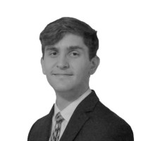 Thomas O'Heney