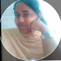 Kamala kumar