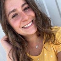 Elizabeth Chellew