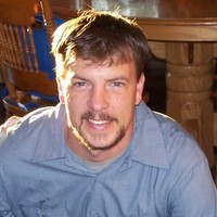 Eric Caster