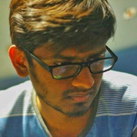 Harshith A