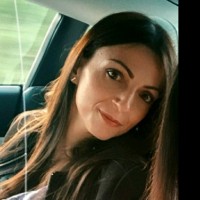 Antonella Gambuto