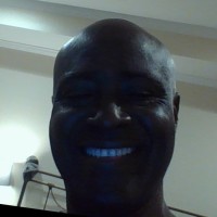 Vincent Davis