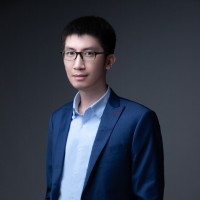 Kam Chan