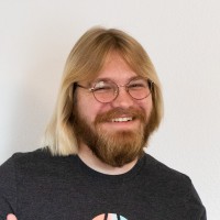 David Godlewski