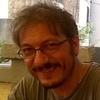 Andrea Bongiorni