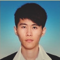 Kar Seng Lee