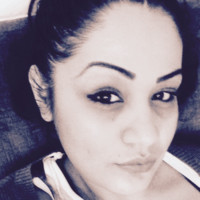Jeannette Cabrera