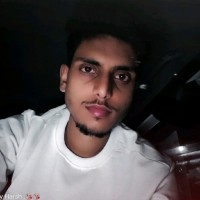Harsh Kumar Mishra