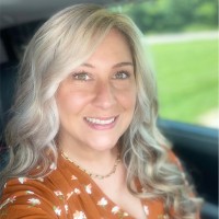 Amanda Smith