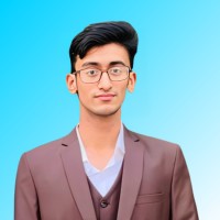 Muhammad Burhan Khan