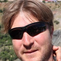 Gert Venter