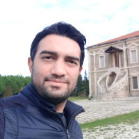 Burak Erkul