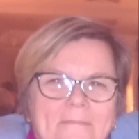 Hanne Hovendahl