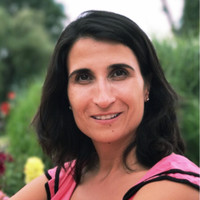 Helen Papa