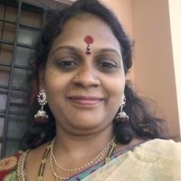 Gayatri Pallaki