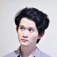 Han Sen Hau