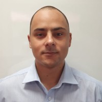 Giomar Florencio