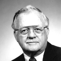 Stan Pittman